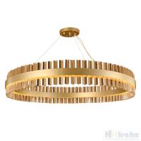 Люстра Favourite Marquis 4263-10P, раздел каталога Светодиодные люстры интернет-магазина Ночи Нет