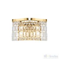 Бра Maytoni Dune DIA005WL-02G, раздел каталога Хрустальные бра интернет-магазина Ночи Нет