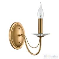 Бра Lumion Incanto 8033/1W, раздел каталога Кованые бра интернет-магазина Ночи Нет