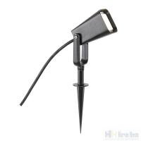 Светильник уличный Favourite Relief 4034-1T, раздел каталога Встраиваемые в грунт светильники интернет-магазина Ночи Нет