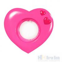 Светильник гипсовый Svdecor SV 7501, раздел каталога Точечные светильники для детской интернет-магазина Ночи Нет