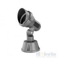 Ландшафтный светильник Novotech Landscape 369955, раздел каталога Прожекторы интернет-магазина Ночи Нет