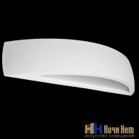 Бра гипсовый Svdecor SV 7318, раздел каталога Гипсовые бра интернет-магазина Ночи Нет