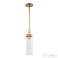 Светильник подвесной Favourite Radiales 3099-1P, раздел каталога Подвесы 1 лампа интернет-магазина Ночи Нет