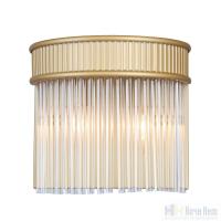 Бра Favourite Turris 4200-2W, раздел каталога Стеклянные бра интернет-магазина Ночи Нет