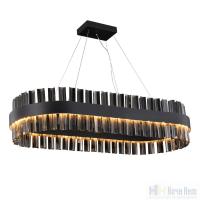 Люстра Favourite Marquis 4262-8P, раздел каталога Светодиодные люстры интернет-магазина Ночи Нет