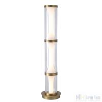 Торшер Favourite Bones 4244-1F, раздел каталога Светодиодные торшеры интернет-магазина Ночи Нет