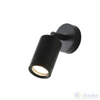 Светильник уличный Favourite Pharus 2892-1W, раздел каталога Потолочные уличные светильники интернет-магазина Ночи Нет