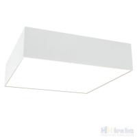 Светильник потолочный Maytoni Zon C067CL-L27W3K, раздел каталога Прямоугольные светильники интернет-магазина Ночи Нет