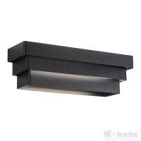 Светильник настенный St.Luce Grecci SL1588.401.01, раздел каталога Светодиодные бра интернет-магазина Ночи Нет