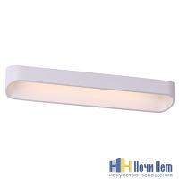 Бра St.Luce Mensola SL582.101.01, раздел каталога Светодиодные бра интернет-магазина Ночи Нет