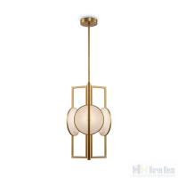 Светильник подвесной Maytoni Marmo MOD099PL-03G, раздел каталога Подвесы 2-3 лампы интернет-магазина Ночи Нет