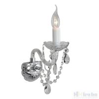 Бра Aployt Marunia APL.814.01.01, раздел каталога Хрустальные бра интернет-магазина Ночи Нет