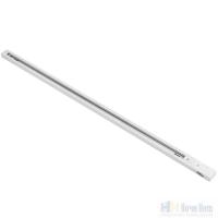 картинка Шинопровод однофазный Lightstar Barra 502015 от магазина Ночи Нет!