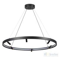 Люстра Odeon Light Fonda 4317/93L, раздел каталога Люстры с пультом управления интернет-магазина Ночи Нет