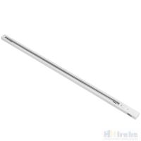 картинка Шинопровод однофазный Lightstar Barra 502035 от магазина Ночи Нет!