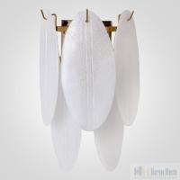 Бра ImperiumLoft Angel Style 144113-22, раздел каталога Стеклянные бра интернет-магазина Ночи Нет