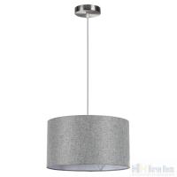 Светильник подвесной Lumion Nikki 8251/2, раздел каталога Подвесы 2-3 лампы интернет-магазина Ночи Нет