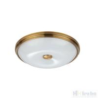 Светильник настенно-потолочный Odeon Light Pelow 4956/4, раздел каталога Настенно-потолочные светильники интернет-магазина Ночи Нет