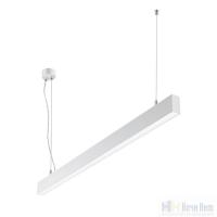Подвесной светильник Novotech Iter 358877, раздел каталога Линейные светильники интернет-магазина Ночи Нет