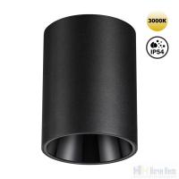 Светильник накладной Novotech Recte 359422, раздел каталога Накладные точечные светильники интернет-магазина Ночи Нет