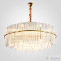 Люстра ImperiumLoft Nocturne 168484-26, раздел каталога Большие люстры интернет-магазина Ночи Нет