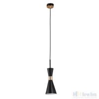 Светильник подвесной Lightstar Dumo 816017, раздел каталога Подвесы 1 лампа интернет-магазина Ночи Нет