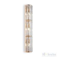 Бра Maytoni Facet MOD094WL-03G, раздел каталога Хрустальные бра интернет-магазина Ночи Нет