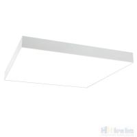 Светильник потолочный Maytoni Zon C067CL-L96W3K, раздел каталога Прямоугольные светильники интернет-магазина Ночи Нет