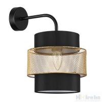 Бра Lumion Animaisa 8003/1W, раздел каталога Бра с абажуром интернет-магазина Ночи Нет