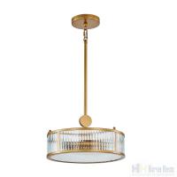 Люстра Favourite Radiales 3099-3P, раздел каталога Люстры с плафонами интернет-магазина Ночи Нет