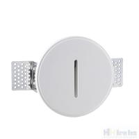 Светильник для лестниц Odeon Light Gips 7081/3WL, раздел каталога Светильники для лестниц интернет-магазина Ночи Нет