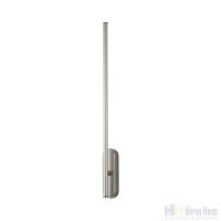 Бра Favourite Reed 3002-1W, раздел каталога Светодиодные бра интернет-магазина Ночи Нет