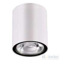 Ландшафтный светильник IP65 LED 3000К Novotech Tumbler 358012, раздел каталога Потолочные уличные светильники интернет-магазина Ночи Нет