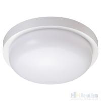 Ландшафтный светильник IP65 LED 4000К Novotech Opal 358016, раздел каталога Потолочные уличные светильники интернет-магазина Ночи Нет