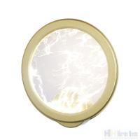 Бра Favourite Imma 4374-1W, раздел каталога Светодиодные бра интернет-магазина Ночи Нет