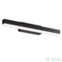 Бра Maytoni Fichte MIR012WL-L9B4K, раздел каталога Подсветка для картин интернет-магазина Ночи Нет