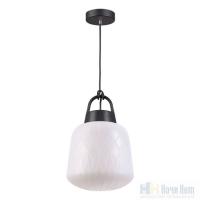 Светильник уличный подвесной Novotech Conte 370601, раздел каталога Подвесные уличные светильники интернет-магазина Ночи Нет