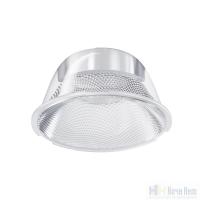 Линза 55 mm 50° для Maytoni Focus LED 5Вт LensD50-50, раздел каталога Аксессуары для точечных светильников интернет-магазина Ночи Нет