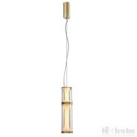 Светильник подвесной Favourite Bones 4244-2P, раздел каталога Подвесы 2-3 лампы интернет-магазина Ночи Нет