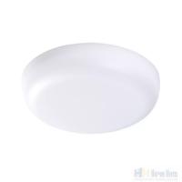 Светильник встраиваемый Lightstar Zocco 221092, раздел каталога Светодиодные точечные светильники интернет-магазина Ночи Нет