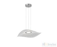 Светильник подвесной Kink Light Жасмин 08036-60,02, раздел каталога Подвесы 1 лампа интернет-магазина Ночи Нет