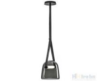 Светильник подвесной Kink Light Зорди 07688-20,19(16), раздел каталога Подвесы 1 лампа интернет-магазина Ночи Нет