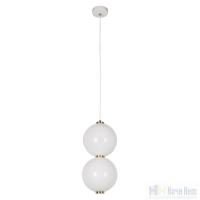 Светильник подвесной Loft IT Pearls 10205/E, раздел каталога Подвесы 2-3 лампы интернет-магазина Ночи Нет