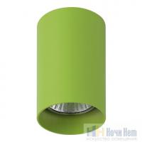 Накладной точечный светильник Lightstar Rullo 214434, раздел каталога Накладные точечные светильники интернет-магазина Ночи Нет