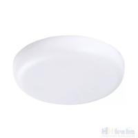 Светильник встраиваемый Lightstar Zocco 221184, раздел каталога Светодиодные точечные светильники интернет-магазина Ночи Нет