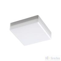 Накладной светильник для ванной Novotech Pandora 358686, раздел каталога Точечные светильники для ванной интернет-магазина Ночи Нет