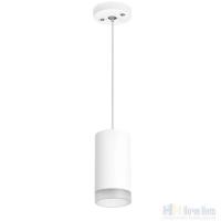Светильник подвесной Lightstar Rullo RP43630, раздел каталога Подвесы 1 лампа интернет-магазина Ночи Нет