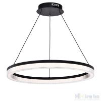 Люстра Favourite Cirkler 4399-6P, раздел каталога Светодиодные люстры интернет-магазина Ночи Нет