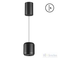 Светильник подвесной Novotech Lisse 359438, раздел каталога Подвесы 1 лампа интернет-магазина Ночи Нет